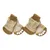 IntiMeg Schutzsocken aus Baumwolle für Hunde IntiMeg Schutzsocken aus Baumwolle für Hunde