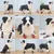IntiMeg Schutzsocken für Hunde IntiMeg Schutzsocken für Hunde