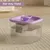 Distributeur d'eau automatique pour chats et chiens