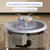 Distributeur d'eau Automatique pour Chats et Chiens Intérieurs