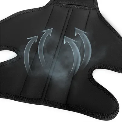 IntiMeg Ceinture de maintiendes pattes arrière du chien IntiMeg Ceinture de maintiendes pattes arrière du chien