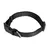 IntiMeg Ceinture de maintiendes pattes arrière du chien IntiMeg Ceinture de maintiendes pattes arrière du chien