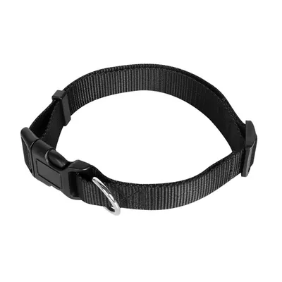IntiMeg Ceinture de maintiendes pattes arrière du chien IntiMeg Ceinture de maintiendes pattes arrière du chien