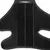 IntiMeg Ceinture de maintiendes pattes arrière du chien IntiMeg Ceinture de maintiendes pattes arrière du chien