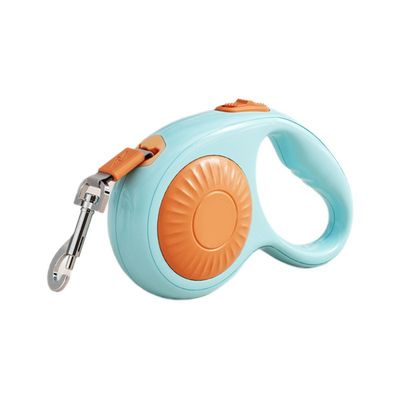 IntiMeg Laisse automatique pour chien