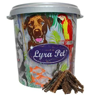 Lyra Pet® Panses d'agneau Lyra Pet® Panses d'agneau