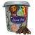 Lyra Pet® Panses d'agneau