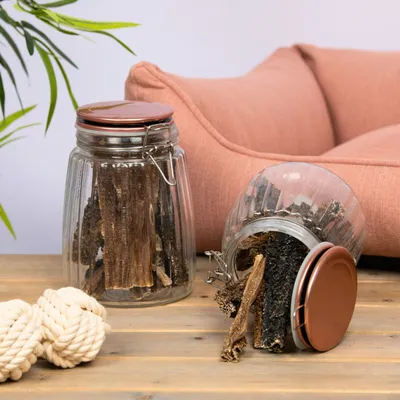 Lyra Pet® Panses d'agneau