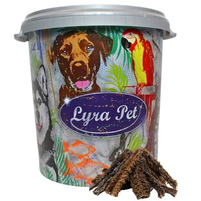 Lyra Pet® Panses d'agneau