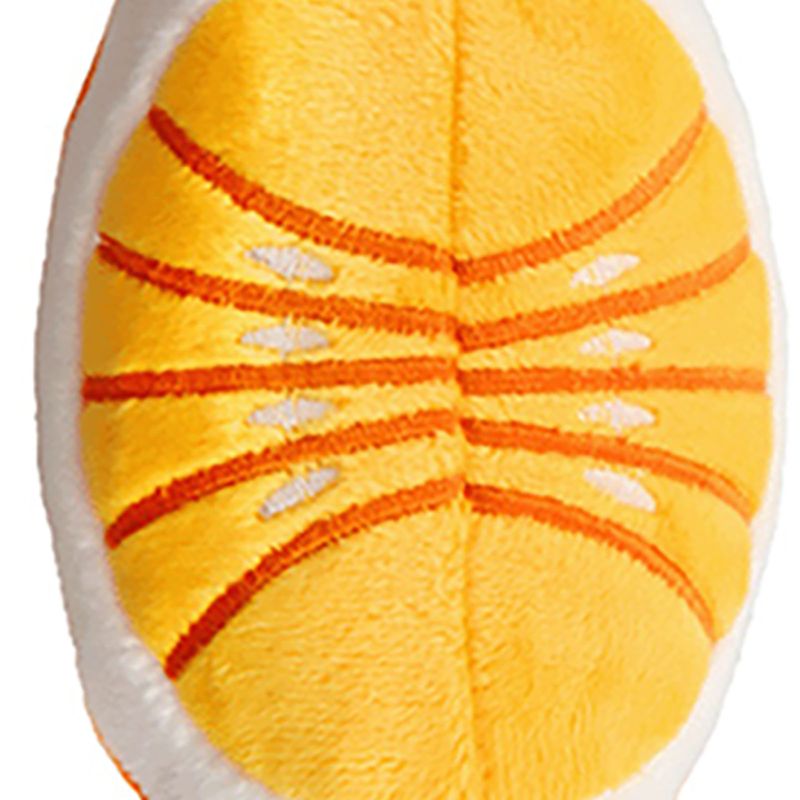 Jouets pour animaux mignons