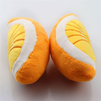 Jouets pour animaux mignons