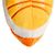 Jouets pour animaux mignons
