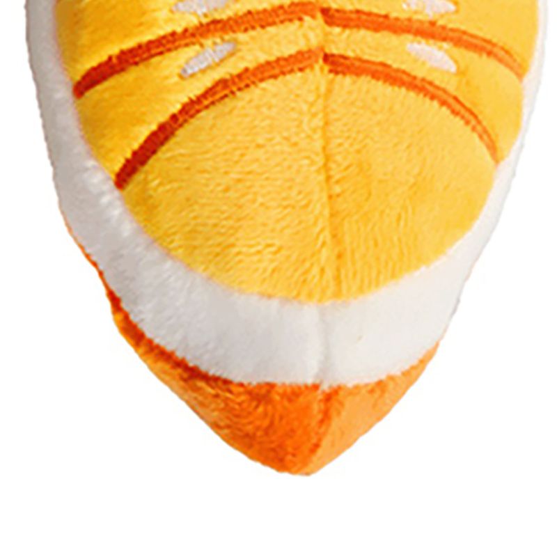 Jouets pour animaux mignons