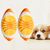 Jouets pour animaux mignons