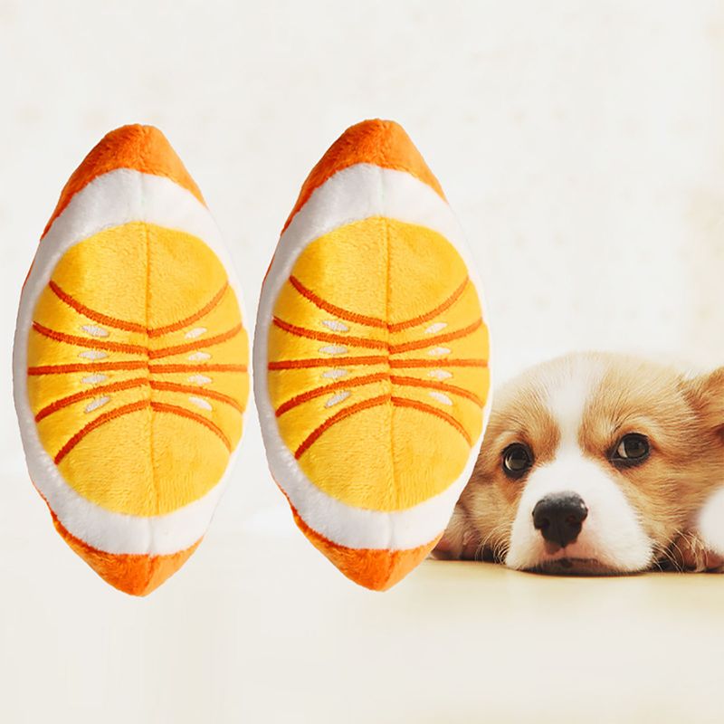 Jouets pour animaux mignons