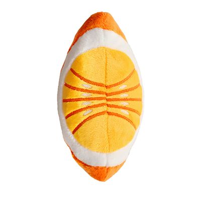 Jouets pour animaux mignons
