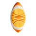Jouets pour animaux mignons