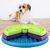 Puzzle Slow Food pour animaux de compagnie