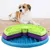Puzzle Slow Food pour animaux de compagnie