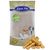 Lyra Pet® Os à mâcher env. 7 cm