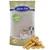 Lyra Pet® Os à mâcher env. 7 cm Lyra Pet® Os à mâcher env. 7 cm