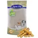 Lyra Pet® Os à mâcher env. 7 cm
