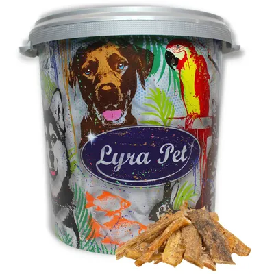 Lyra Pet® tendons de bœuf grand