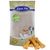 Lyra Pet® Os à mâcher env. 12 cm