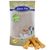 Lyra Pet® Os à mâcher env. 12 cm