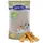Lyra Pet® Os à mâcher env. 12 cm