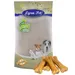 Lyra Pet® Kauknochen ca. 12 cm