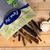 Lyra Pet® Panses d'agneau