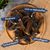 Lyra Pet® Panses d'agneau