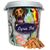 Lyra Pet® Tendons de chevreau petit