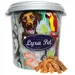 Lyra Pet® Tendons de chevreau petit