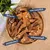 Lyra Pet® Tendons de chevreau petit