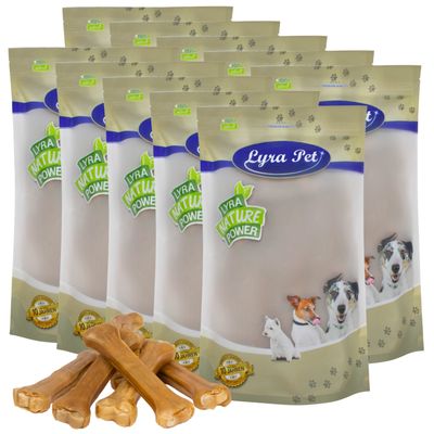 Lyra Pet® Os à mâcher env. 25 cm