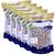 Lyra Pet®  Cubes d'artémias lyophilisés