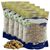 Lyra Pet®  Cubes d'artémias lyophilisés