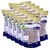 Lyra Pet®  Cubes d'artémias lyophilisés