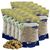 Lyra Pet®  Cubes d'artémias lyophilisés