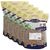 Lyra Pet® Protein Boost Insectes Mix