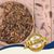 Lyra Pet® Protein Boost Insectes Mix