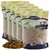Lyra Pet® Protein Boost Insectes Mix Lyra Pet® Protein Boost Insectes Mix