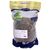 Lyra Pet® Sauterelles séchées