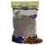 Lyra Pet® Sauterelles séchées Lyra Pet® Sauterelles séchées