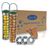 Lyra Pet® graines pour oiseaux petit paquet de démarrage