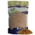 Lyra Pet® Crevettes séchées 1 kg Lyra Pet® Crevettes séchées 1 kg
