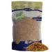 Lyra Pet® Shrimps getrocknet