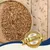 Lyra Pet® Shrimps getrocknet Lyra Pet® Shrimps getrocknet